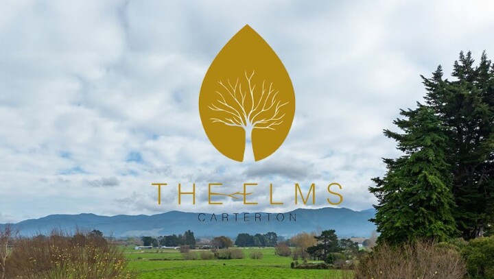 The Elms Investor Proposal web v2