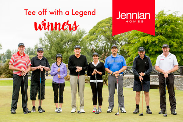 jennian blog tee off 01