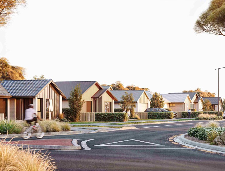 M02 Streetscape V02