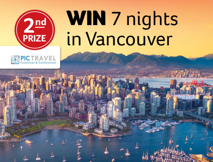 lottery 152 win travel in Vancouver v2