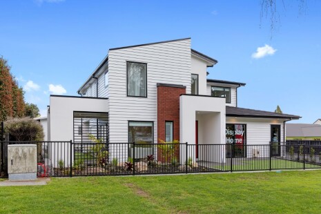 180 Fifteen Avenue, Tauranga