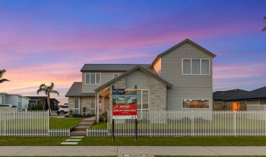 2 Lorata Close, Palm Springs, Papamoa Beach