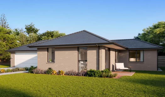 Lot 31 Tuna Drive, Kotātā Heights, Whangārei