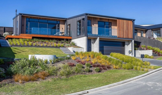 109 Elsinore Close, Whangamata, NZ | House and Land