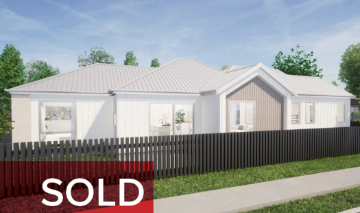 8 Plow Way, Papamoa, Bay of Plenty
