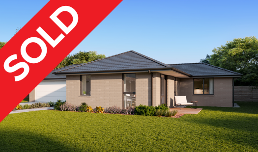 224 John Street, Heidelberg, Invercargill