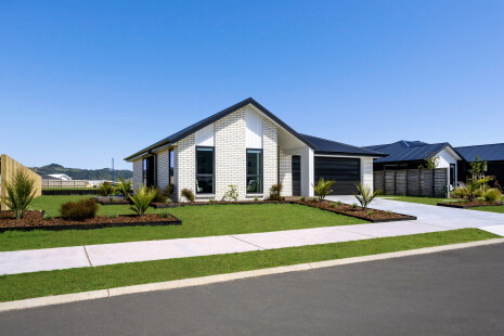 265 Kupe Drive, Whitianga 