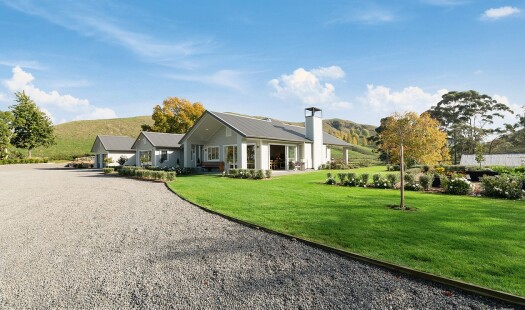 Countryside