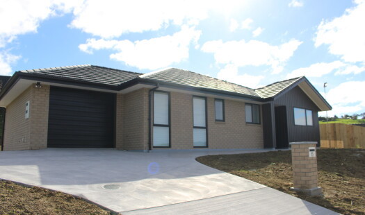 15 Tuna Drive Kotata Heights - Pop up Display Home