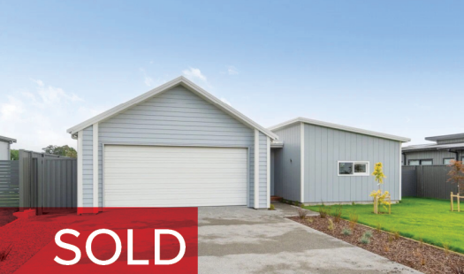 10 Nathan Lane, Masterton, Wairarapa