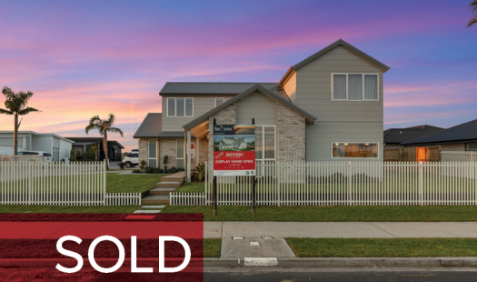 2 Lorata Close, Palm Springs, Papamoa Beach
