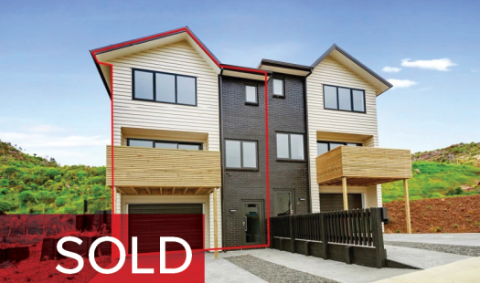 15 Oakum Road, Silverbrooke, Whitby