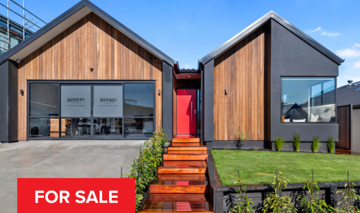 37 Jack Hanley Drive, Jacks Point, Queenstown