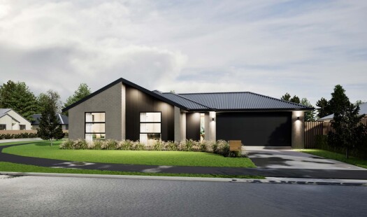 5 Moehau Street, Te Puke