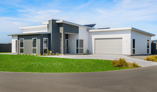 1 Haggarty Green, Te Awanga, Hastings, NZ | House And Land