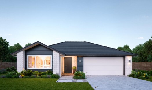 Lot 717 Atlantic Drive, Fitzherbet, Palmerston North