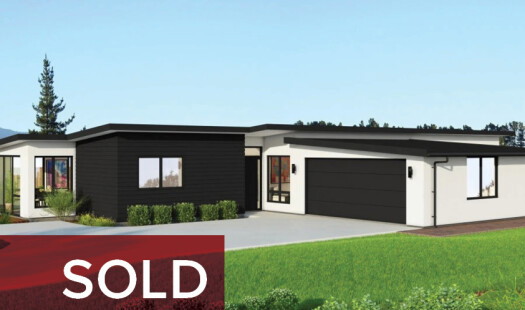 Lot 485 Maru Terrace, Wharewaka, Taupo