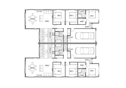 Arbor Green Development, Rolleston, Selwyn, Canterbury, NZ | House and Land 