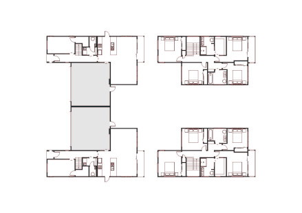 Lockheed Duplex