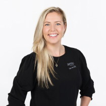 Kate Clausen 0014