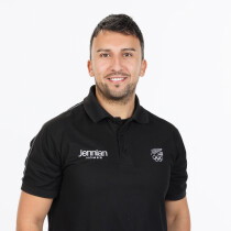 Pablo Moya 5814