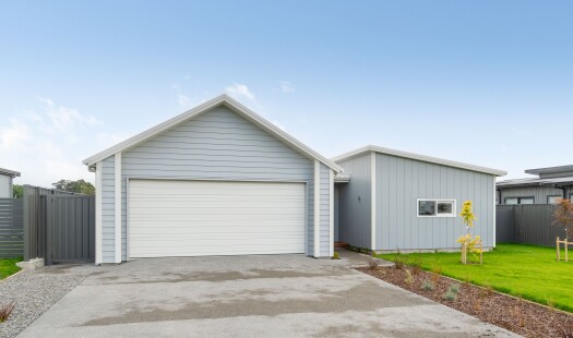 Pop Up Display Home - 10 Nathan Lane, Masterton, Wairarapa