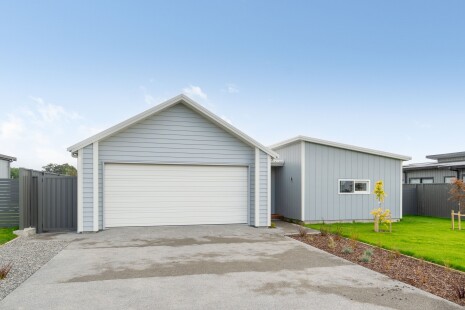 Pop Up Display Home - 10 Nathan Lane, Masterton, Wairarapa