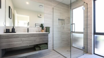 2bed016d22e8bb2f2ce829ed66c06e98e4425f66