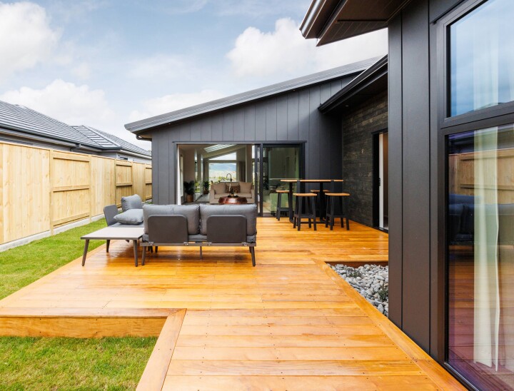 9 Te Ara O Waihuri Kelvin Grove 22