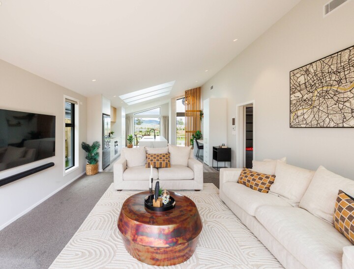 9 Te Ara O Waihuri Kelvin Grove 24