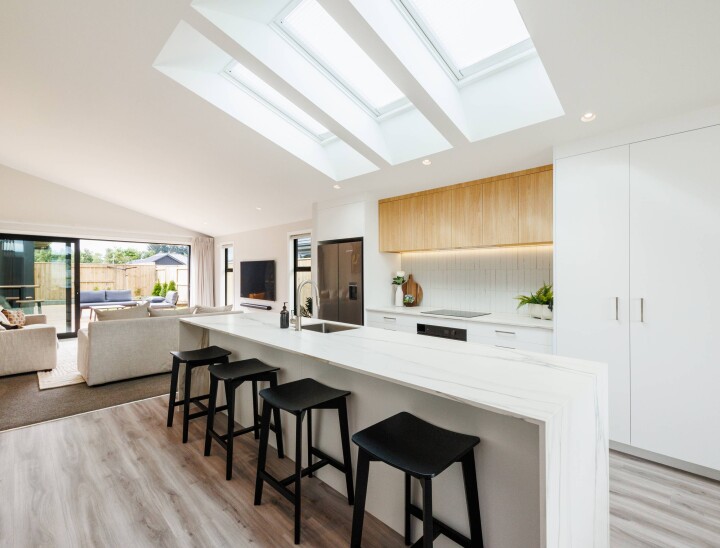 9 Te Ara O Waihuri Kelvin Grove 26