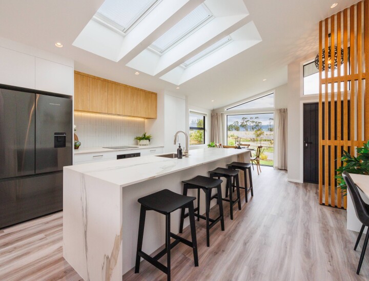 9 Te Ara O Waihuri Kelvin Grove 33