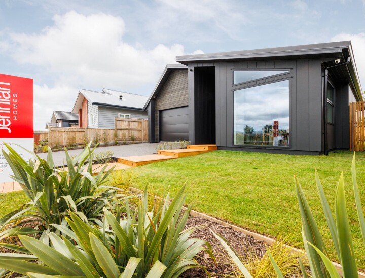 9 Te Ara O Waihuri Kelvin Grove 3