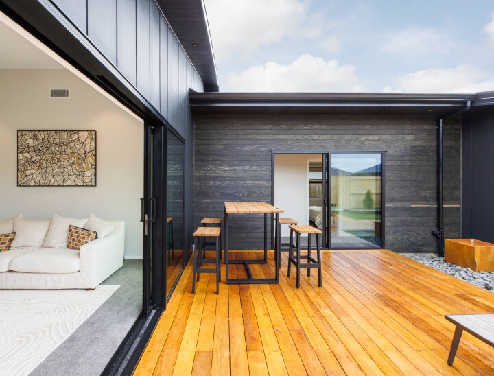 9 Te Ara O Waihuri Kelvin Grove 53