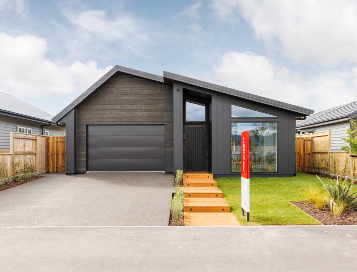 9 Te Ara O Waihuri Kelvin Grove 59