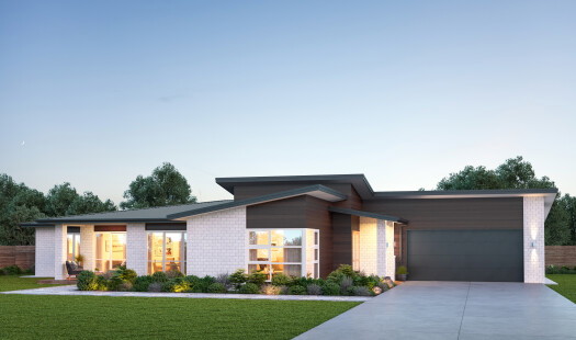 Lot 2 - 49 Newton Road Maungatapere 
