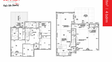 JAW20008 45 Benson Rd Floor Plan HOTY