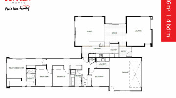 JCN Finstock Floor Plan HOTY