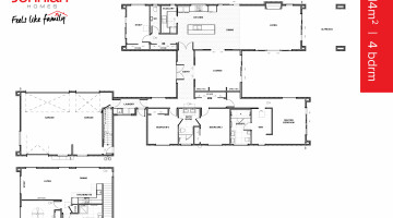 JCN21041 Selwood Floor Plan HOTY