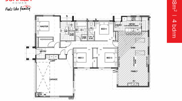 JFR21010 Matthews Floor Plan HOTY