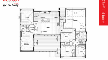 JFR21019 Bidois Floor Plan HOTY