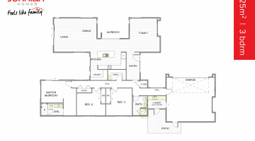 JML22005 Laurenson Floor Plan HOTY