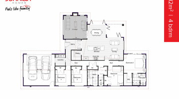 JMW21008 Mudford Floor Plan HOTY