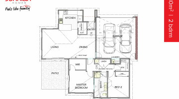 JNB20086 Hansen Floor Plan HOTY