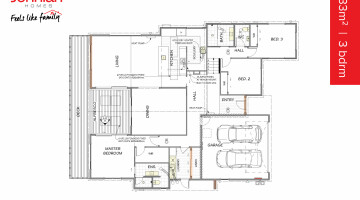 JNB21084 McDermott Floor Plan HOTY