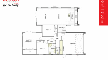 JWE21052 Dobson Floor Plan HOTY