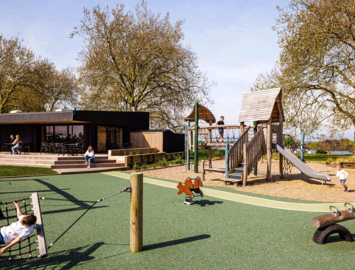 destination playground 1