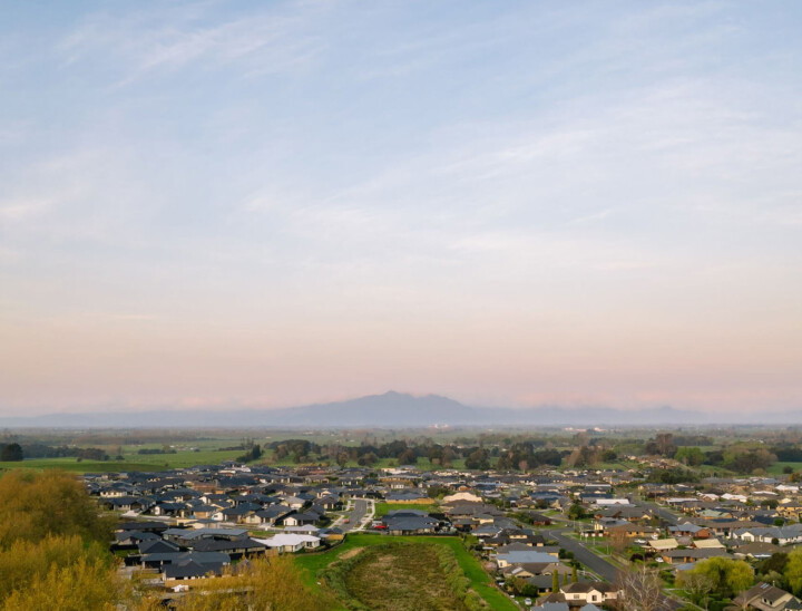 scenic views 1